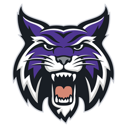Bobcats